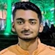 Kk Sahoo