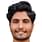 Abhishek meena