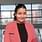 Diksha