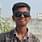 Patel veer