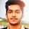 Pravin Girde