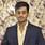 Lalit