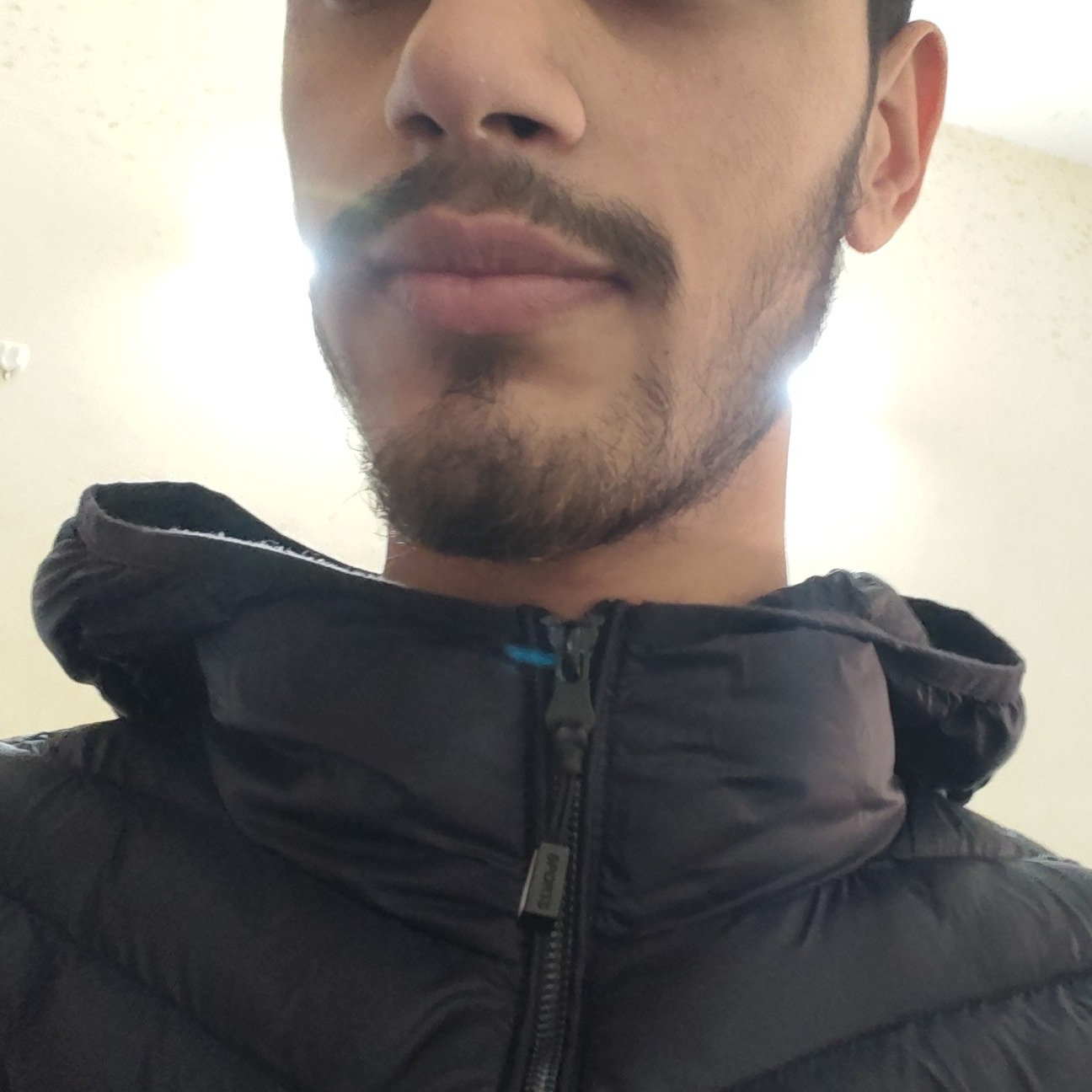 Saqib Raza