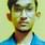 Sudipto Podder