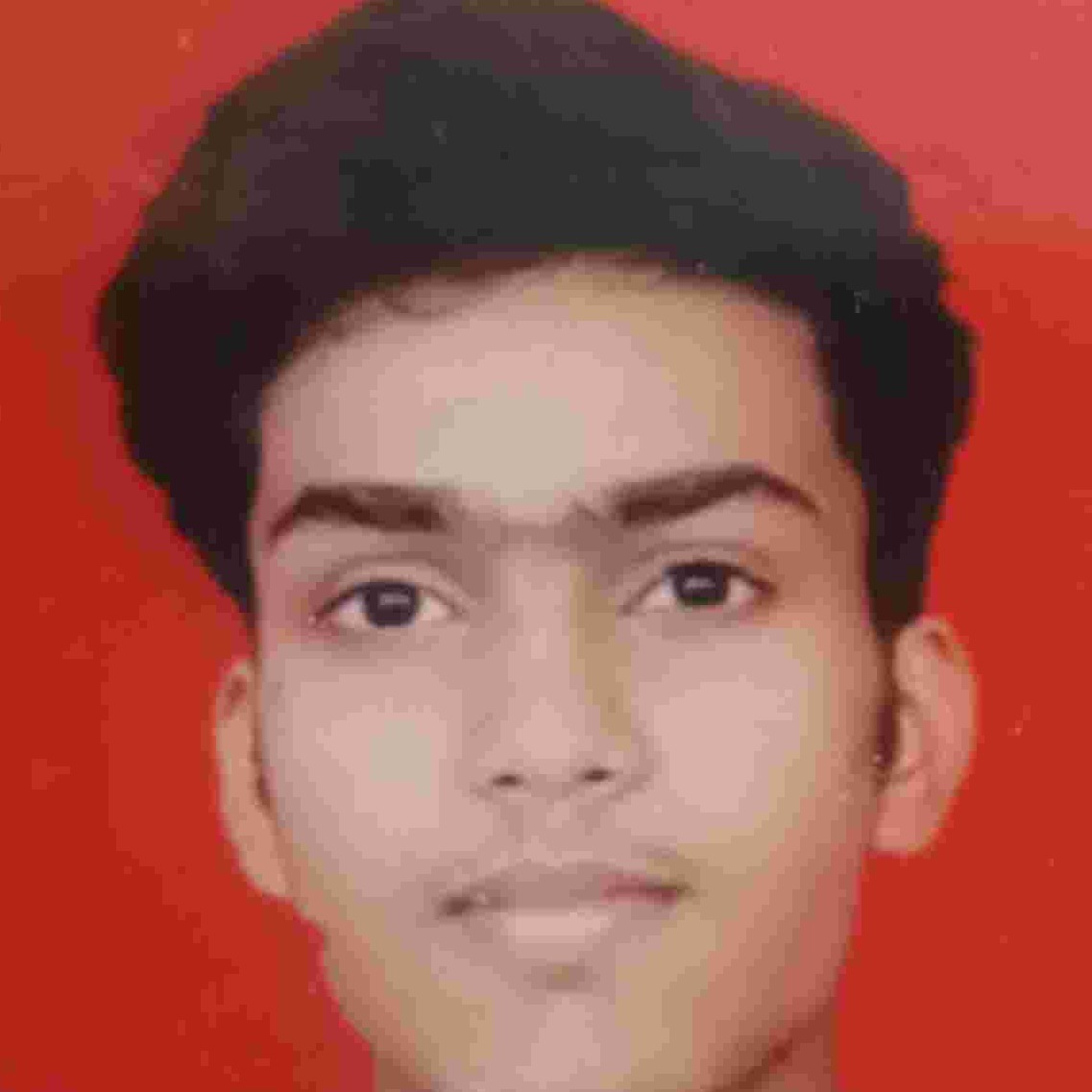 Ankush kumar sharma