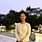 Monalisa rout