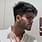 Vatsal parmar