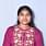 Meghana Sabbavarapu