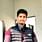 Navneet