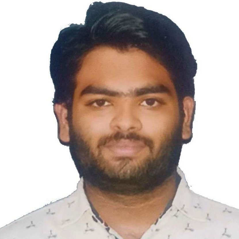 kamalesh janapa