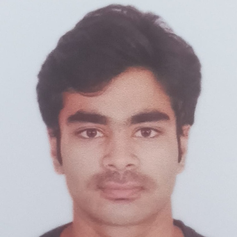 Yaswanth
