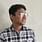 CHETAN PRAJAPAT