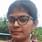MANISHA MOHAPATRA