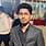 Shoaib multani