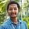 Bodasingi Abhilash