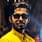 Dudhat Smit Jagdish