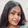Darshika kumari
