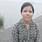 Sonali Dehury