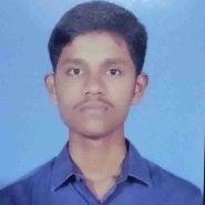 Kartihik