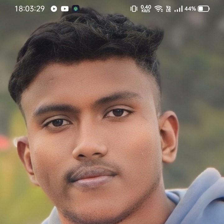 Sagar dhal