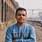 Krishna Singh Parihar