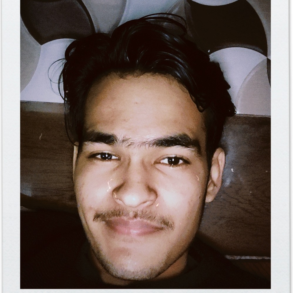 Vansh pandey