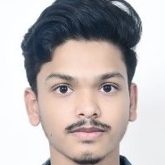 Mayur usrethe