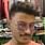 Solomon T S