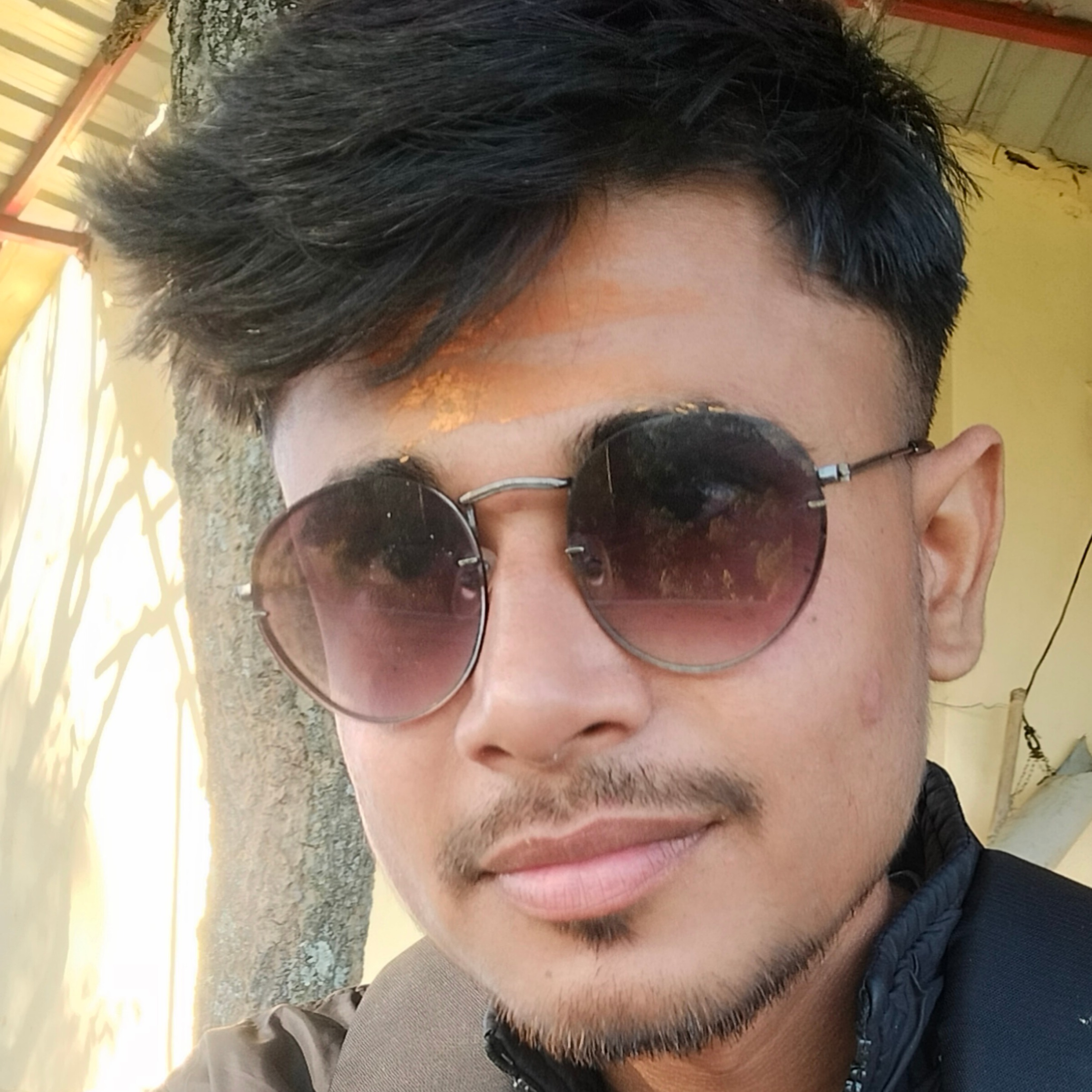 Rahul Gupta