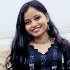 Minakshyee Mahananda