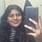 Usha