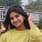 Khushi