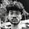 Aaryan Avinash Ukey