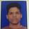 Prasanjit Tarai