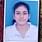 Isha Rawat