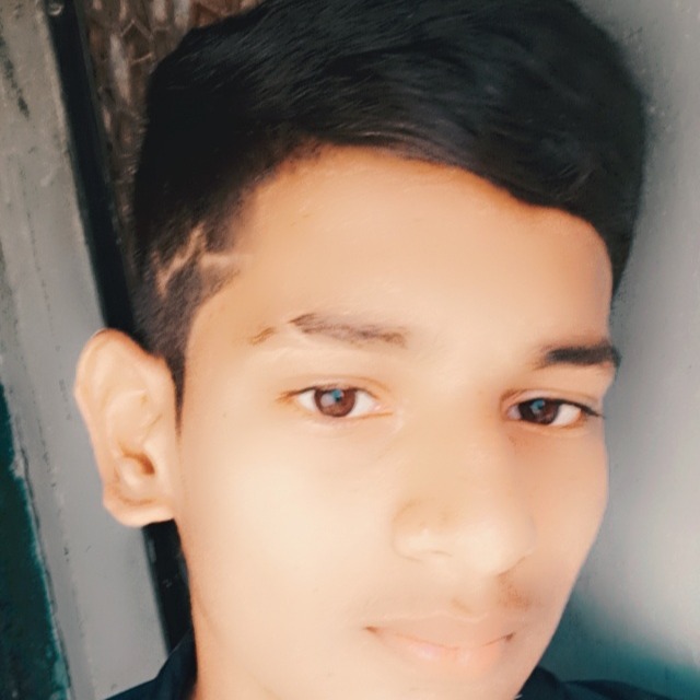 Varun Kumar