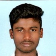 Santi manoj kumar