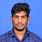 PalinaSivaBrahmaReddy