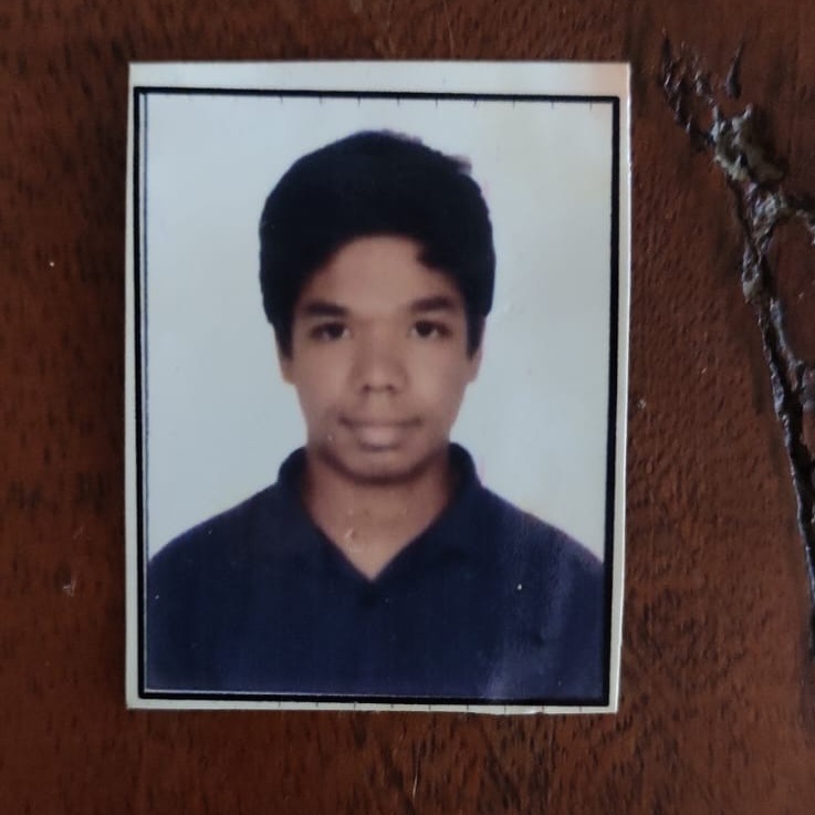 Sai rahul