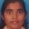 Akshitha Ande