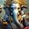 jalla gayathri