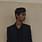 Mohd Hussain farooqui