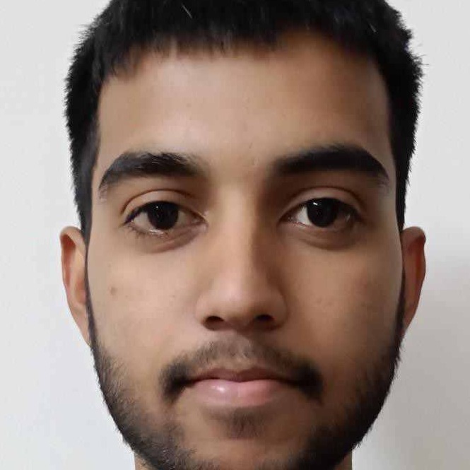 Apurva