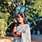 Laxmi