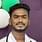 Rohith Chilukamari