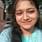 kakuli ghosh