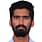 RAGHAVAREDDYGARI DILEEP KUMAR REDDY