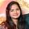 Monika Kumari