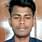 Vikas Kumar