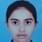 divyavani jupalli